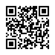 QR Code for 1FD8ATJbVt3sDMu6hAGJrQrFDRueJn4ZTd