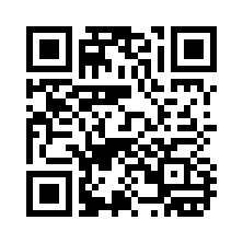 QR Code for 1FD8Aff3wjfJ6Dx8NccRiQv2yXrhSXfLHJ