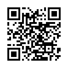 QR Code for 1FD8BEM7t9WBmfu9rdmaN3QaYXBYAkts1f
