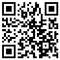 QR Code for 1FD8CB1NTpEoguJRm1EVGs2nMgPNxFsBTr