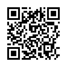 QR Code for 1FD8CEzeG91kZjs1te2pGChXWfvqSuktRj