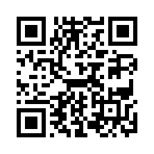 QR Code for 1FD8CJsTgiifvDLkSohFvTghYfBoT6p6oR