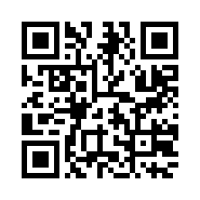 QR Code for 1FD8CRjwQHyaBCFF39AVCXSmPZpvvBQ47z