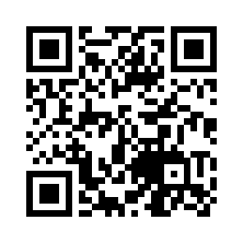 QR Code for 1FD8DdxwDBNQY8oMy3D1BuhcaU9mGPBWXK