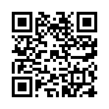 QR Code for 1FD8GN2WJvYCBdk9pkDRG9doQLtJgepQ7v