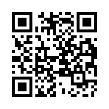 QR Code for 1FD8Gqg4aC45PrvmHkKyS3bPap9TLCbkpo