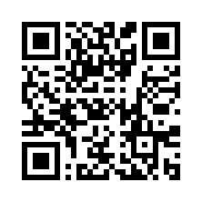 QR Code for 1FD8LF2UsjL5PMsshKiK3oK9ktGdDoeBWU