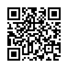 QR Code for 1FD8LT2GLmPwMJMm9YWsqbFffRdjNySQmR