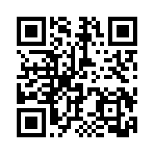 QR Code for 1FD8Ld2wUBxejBuQk24iF9nUTdeVfATWdS