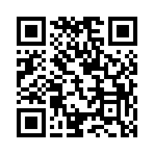 QR Code for 1FD8MQc8GotxX1eh5M7jbQZwxH5iBVCMdY