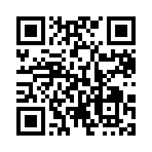 QR Code for 1FD8PMKUDWWVyihuWAekw9i2ZTYciGhLc9
