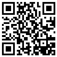 QR Code for 1FD8QEpR8nz4FmV3eLMEeX4iUn4CGjDwKC