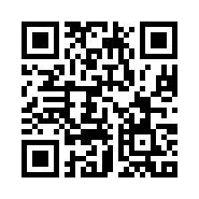 QR Code for 1FD8QF3QMTqdk2E4pQXEYG4WvTzis3cfWS