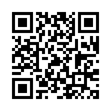 QR Code for 1FD8QJMZkQsxx3FtUjs7CoudQAWSiwCxkG