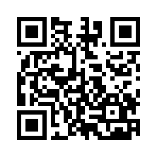 QR Code for 1FD8Qp7GQnjGAFabwSn3NyxAn22njztnc4