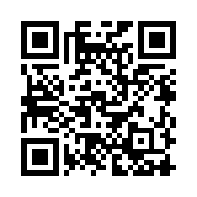 QR Code for 1FD8RCUVMr4UfqfZG1rxWFppmA3esgTN7b