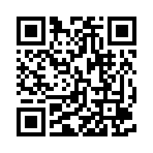 QR Code for 1FD8RJpof1Gyzt4LXE5e8yRethe4H451Ak