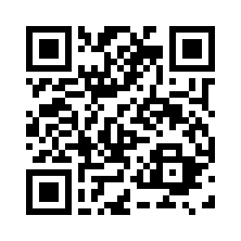 QR Code for 1FD8T1BFrhFve7fQqMFGKpvMd6LyAQWP24
