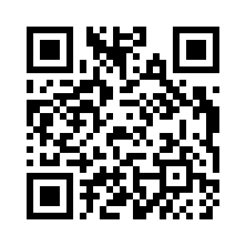 QR Code for 1FD8TfdBPQ2ohiorwZjZ6HY5ortjcvGyoT