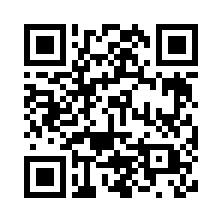 QR Code for 1FD8V3Ky5izFdd4GkArx6mXHonBoJYL9Uf