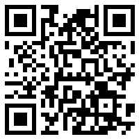 QR Code for 1FD8VVNFv439ZmLaf2FjCnmf4UsE2qqcs7