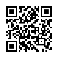 QR Code for 1FD8W3Rnc3Viw41bEo2z3ELkpGMSTbcjEu