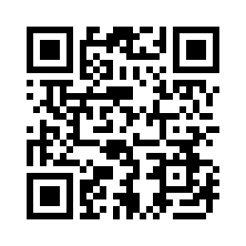 QR Code for 1FD8Xttm6ab91ggGo65kr7MmuaLQTeApzB