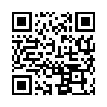 QR Code for 1FD8ZG9caStk89UfZHJnWVFRGA8wRe4AF3
