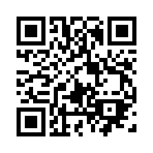 QR Code for 1FD8ZRXHpMJ1poPA3NiTPZpTssb2WHWV6V