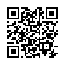 QR Code for 1FD8ZRjDpxVLzNgr2DoZ27RxkyqceBnrQ8