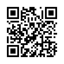 QR Code for 1FD8aD4dvsc2HXwPw5rm3T5SHxuoteniQx