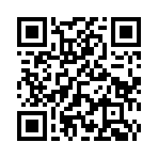 QR Code for 1FD8aYzWyUemPSuMXC91xeHp7g4hszg5EC