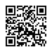 QR Code for 1FD8b5SsusZqFmtTrsZN8ZH2AGcsAsfMjT