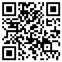 QR Code for 1FD8b8Rpg2zmxNkFCqrpNHBRDj7yK5wSP2