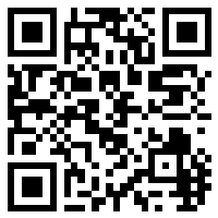 QR Code for 1FD8bAZwrEfVbsSDXCCEG2yjksEd8Ake7X