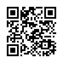 QR Code for 1FD8bDwNGbkLidvHDioRx4mGwK3nvRvaEm