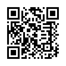 QR Code for 1FD8bbAbGaEDftGFQHfdGBZK25QK1bfU4t