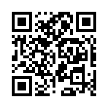 QR Code for 1FD8c6nPj8QAe2jCusXJVyiLRACzH36N6d