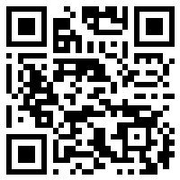 QR Code for 1FD8dCXJTvnb67kDN9pS47JM5aiQiLuK95