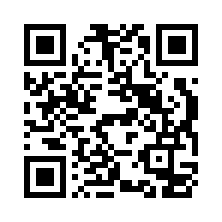 QR Code for 1FD8dSwoFePBwEAaLA6h56e8CibeMFXW5e