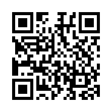 QR Code for 1FD8duCqCninAYM1JbD5Z85Cy7BidMtjeT