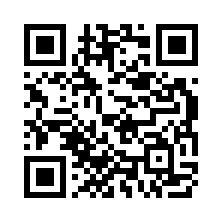 QR Code for 1FD8eYomA2DYr4UzDRbNXvx1pv8k6fiRPj