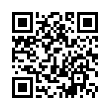 QR Code for 1FD8f1WjbaUyDRmp9oDdLPgBoJJjfwnDC5
