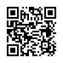 QR Code for 1FD8gSFSbRUPViBabB5dek2NoS6GQq3c34