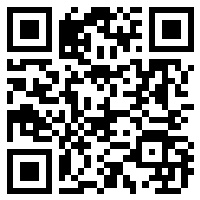 QR Code for 1FD8h7654vaPx16qPagqXnykNE4LxMrdPy