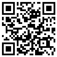 QR Code for 1FD8hew14ZVCy3fiszM2KszGpgc1DzyBsw