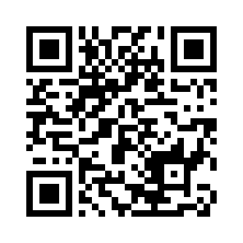 QR Code for 1FD8jnfkA3TAqqo7Y2xD7jHnCnHAuPTqeZ