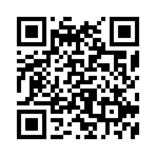 QR Code for 1FD8kXSq2rt8NnnhCT1nGi5yL4MyN6nQa5