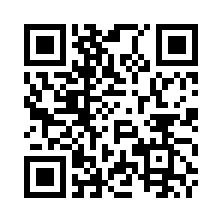 QR Code for 1FD8mDTG1adXTQMWBF9aHycHibXpcBnoeK