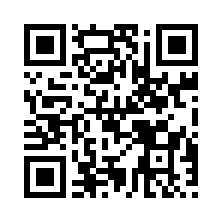 QR Code for 1FD8o8a7Qikiu4yRfNaVG7ek7X5F3ZaZ41
